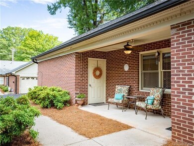 630 Stockton St unit 630, Statesville, NC 28677 - photo 3