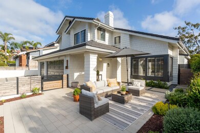 2719 Spokane Way, Carlsbad, CA 92010 - photo 4