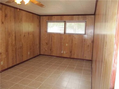 Den/Family/Great Room.