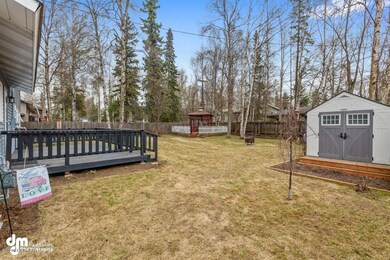 05-Back Yard MS_5726