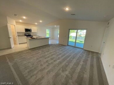 3108 67th St W, Lehigh Acres, FL 33971 - photo 5