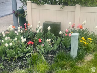 3488 E Fairway Ln, Spanish Fork, UT 84660 - photo 4