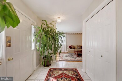 12100 Kings Arrow St, Bowie, MD 20721 - photo 5