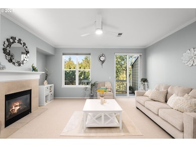 2635 NW Kennedy Ct unit 133, Portland, OR 97229 - photo 3