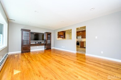 133 Ivy St, South Plainfield, NJ 07080 - photo 4
