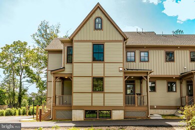 22 Dickinson St unit B, Princeton, NJ 08540 - photo 2