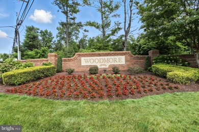 3005 Courtside Rd, Bowie, MD 20721 - photo 2