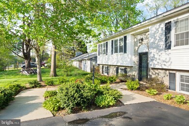 7713 Pine St, Manassas, VA 20111 - photo 2