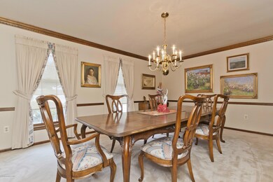 460 Marl Rd, Colts Neck, NJ 07722 - photo 5