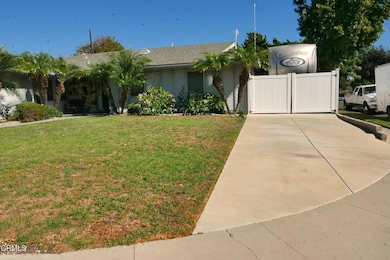 1772 Weston Cir, Camarillo, CA 93010 - photo 6