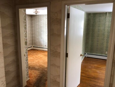 13 Cascade Rd, Old Orchard Beach, ME 04064 - photo 7