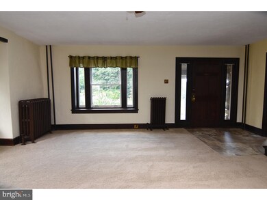2306 Endlich Ave, Reading, PA 19606 - photo 5