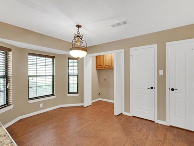 2601 Hawkins Lilly Rd, Weatherford, TX 76085 - photo 7