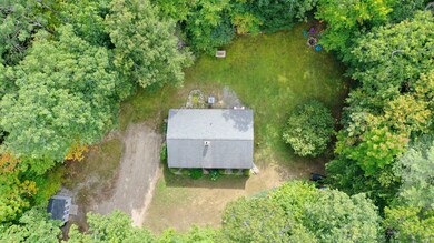 42 Cleve Tripp Rd, Poland, ME 04274 - photo 5