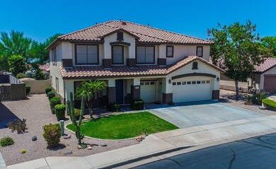 3636 S Clancy unit 2, Mesa, AZ 85212 - photo 2