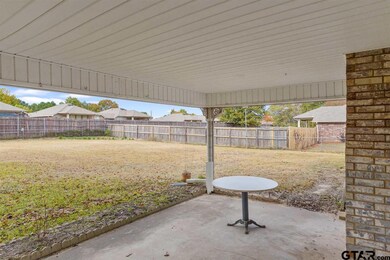 6039 6039 Mesquite Dr, Tyler, TX 75707 - photo 4