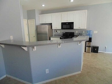 Property Photo.