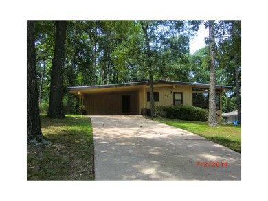 23 Sheneman Dr, Bella Vista, AR 72715 - photo 2