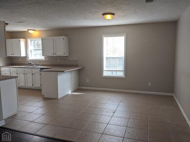 2195 Greene Road 716, Paragould, AR 72450 - photo 4