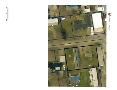 doc00397120200819165956_001
