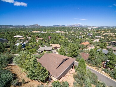 DJI_0145