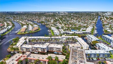 Island Club Condominiums unit 305E, Pompano Beach, FL 33062 - photo 6