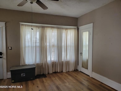 1810 Pool St, Toledo, OH 43605 - photo 5