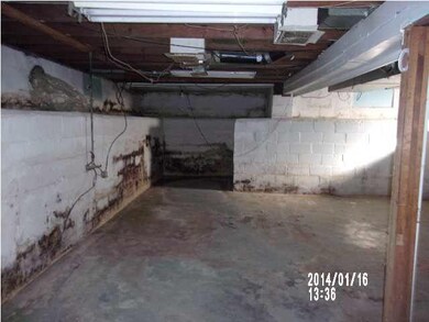 1613 S Bosse Ave, Evansville, IN 47712 - photo 7