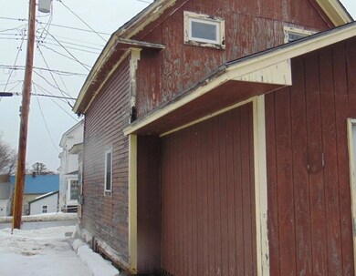 35 Riverside St, Milo, ME 04463 - photo 4