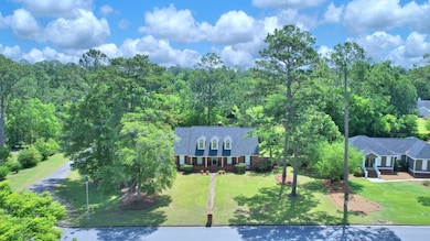 2504 W Alberson Dr, Albany, GA 31721 - photo 7