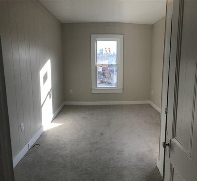 32 2nd St unit A, Dover, NH 03820 - photo 6