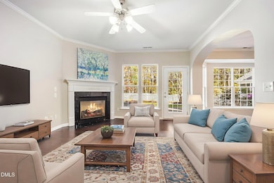 18-web-or-mls-484A8123 virtually staged