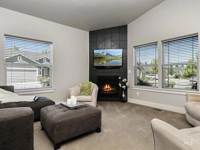16423 N Golfview Ct, Nampa, ID 83687 - photo 4