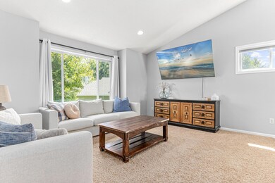 1300 Osprey Court-1.jpg