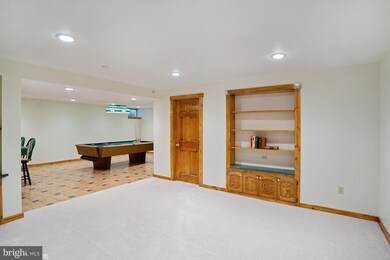 405 Wren Ln, Kennett Square, PA 19348 - photo 6