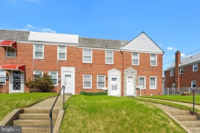 1914 Searles Rd, Dundalk, MD 21222 - photo 2