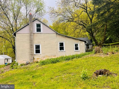 210 Long Lane Rd, Boyertown, PA 19512 - photo 2