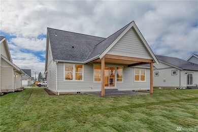2114 Currant St, Lynden, WA 98264 - photo 5