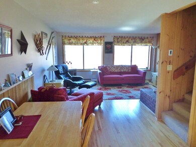 133 Snowood Dr unit D4, Thornton, NH 03285 - photo 3