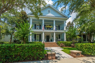 2405 Daniel Island Dr, Daniel Island, SC 29492 - photo 2