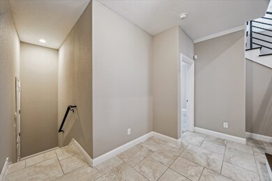 1113 W 18th St unit B, Houston, TX 77008 - photo 5