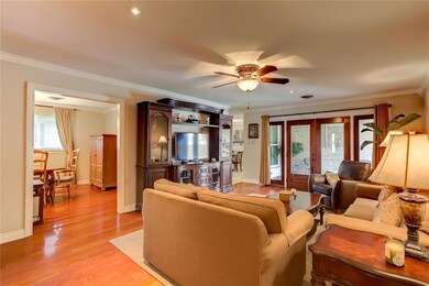 3608 Ferran Dr, Metairie, LA 70002 - photo 5