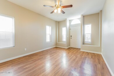 unlisted-address, Tempe, AZ 85283 - photo 5