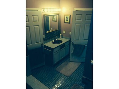 28 Hartford Pike, North Scituate, RI 02857 - photo 6