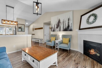 63755 Hunters Cir, Bend, OR 97701 - photo 7