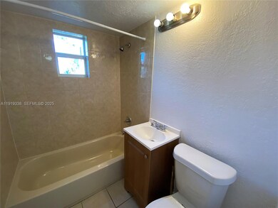 241 S Royal Poinciana Blvd unit 114, Miami Springs, FL 33166 - photo 5