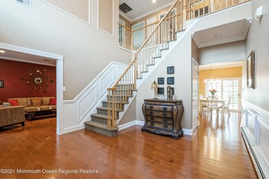 05_110-Rolling-Hill-Drive_2016_Print