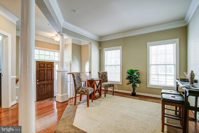 12626 Blue Sky Dr, Clarksburg, MD 20871 - photo 3