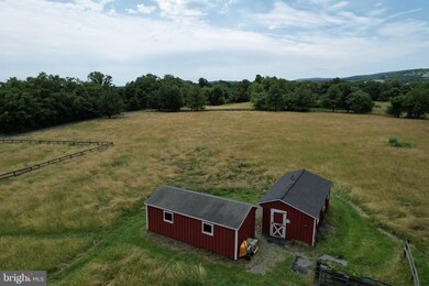 35842 Milligans Run Ln, Hillsboro, VA 20132 - photo 3