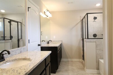 1067 Carib Loop W, Cordova, TN 38018 - photo 3